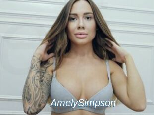 AmelySimpson