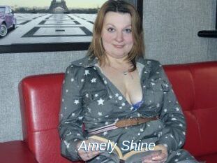 Amely_Shine