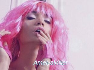 AmelyaMiller