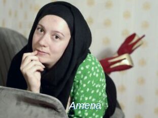 Amena