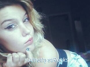 AmethystRocks