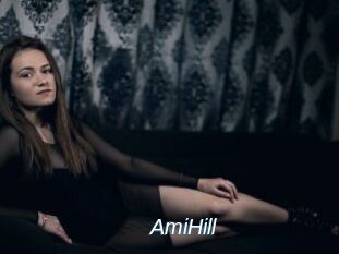 AmiHill