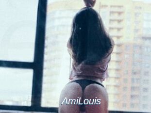 AmiLouis
