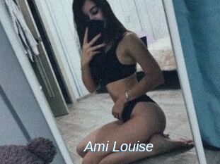 Ami_Louise