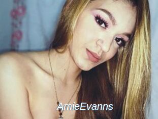 AmieEvanns