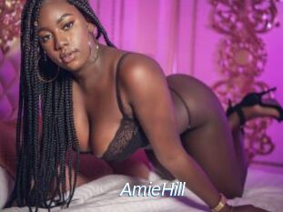 AmieHill
