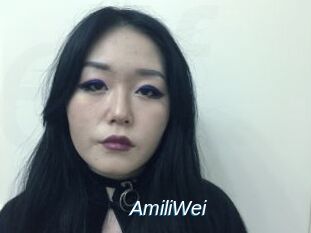 AmiliWei