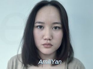 AmiliYan