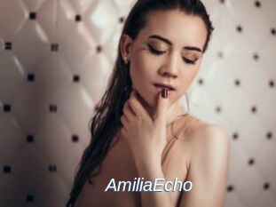 AmiliaEcho