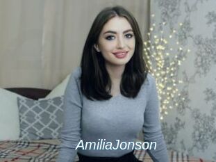 AmiliaJonson
