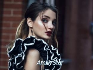 AmillyStar