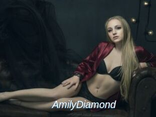 AmilyDiamond