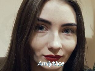AmilyNice