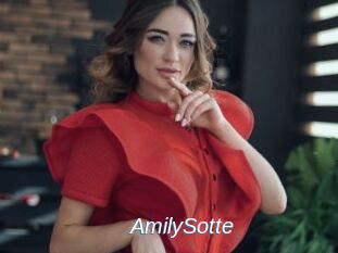 AmilySotte