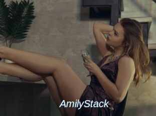 AmilyStack