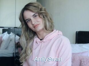 AmilySwan