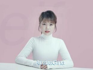 AminaGina