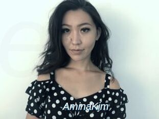 AminaKim