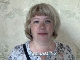 AminaMilf_X