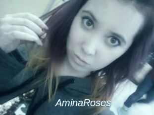 AminaRoses