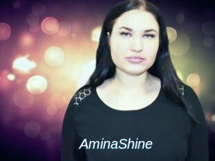 AminaShine