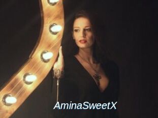 AminaSweetX