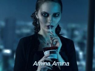Amina_Amina