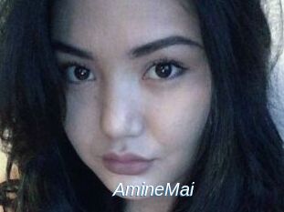 AmineMai