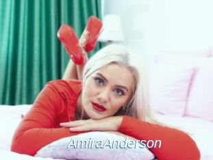 AmiraAnderson