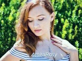 AmiraRosy
