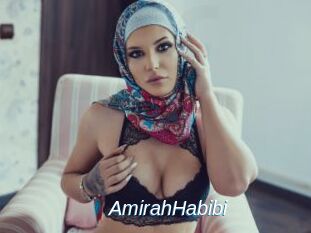 AmirahHabibi