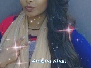 Amisha_Khan