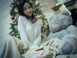 AmiyaSyn