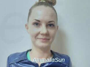 AmmaliaSun