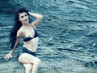 Ammari