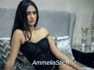 AmmeliaStich
