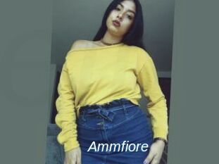 Ammfiore