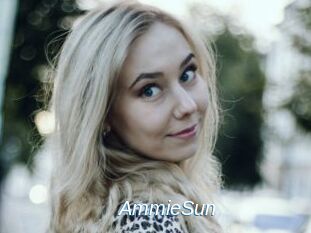 AmmieSun