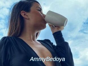 AmmyBedoya