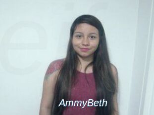 AmmyBeth