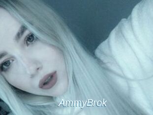 AmmyBrok