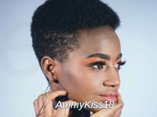 AmmyKiss18
