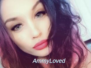 AmmyLoved