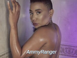 AmmyRanger