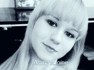 AmmysLoine