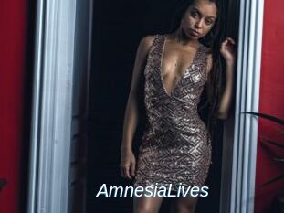 AmnesiaLives