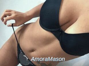Amora_Mason