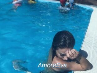 AmoreEva