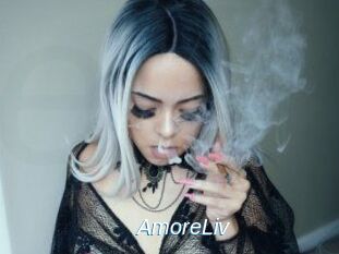 AmoreLiv