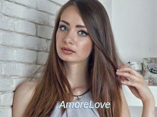 AmoreLove